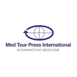 Med Tour Press Int., Otwock godziny otwarcia