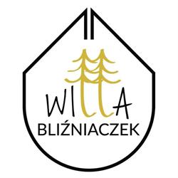 Willa Bliźniaczek - Zakopane, godziny otwarcia