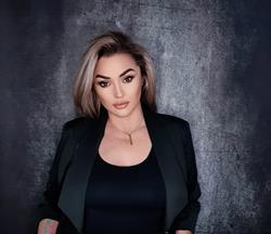Obsesja Agnieszka Praska Permanent Makeup & Lash, Częstochowa godziny otwarcia