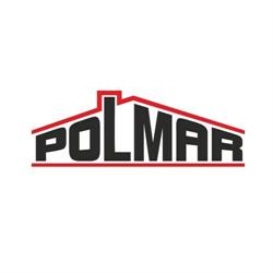 Polmar Dachy Ocieplanie Poddaszy Pianą PUR, Pułtusk godziny otwarcia