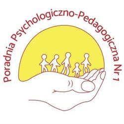 Poradnia Psychologiczno-Pedagogiczna Nr 1 w Płocku, godziny otwarcia