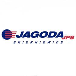 JAGODA JPS Agromachines, Skierniewice godziny otwarcia
