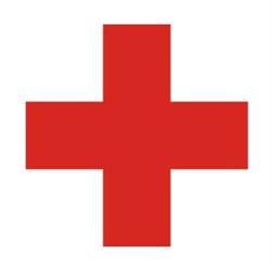 Eumedica - Przychodnia Lekarska Suchy Las, godziny otwarcia