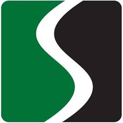 CKB Sękowscy, Nysa godziny otwarcia