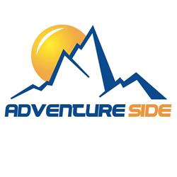 Biuro Turystyczne AdventureSide - Wycieczki Szkolne, Firmowe - Wrocław, godziny otwarcia