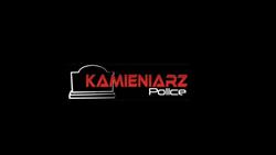 Kamieniarz Police Grzegorz Matuszak, godziny otwarcia