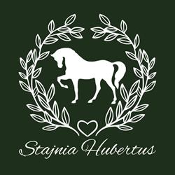Stajnia Hubertus - nauka jazdy konnej, pensjonat dla koni Duchnice Warszawa, godziny otwarcia