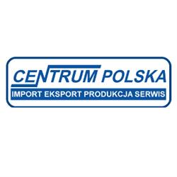 Centrum Polska, Tuliszków godziny otwarcia