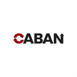 Caban Recykling Złomowanie Pojazdów Będków Łódź, Kalinów godziny otwarcia