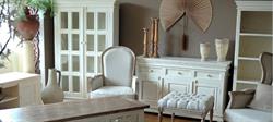 Meble-teak.com.pl, Raszyn godziny otwarcia