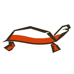 Wyroby Granitowe Wołczyk, Kamień Pomorski godziny otwarcia