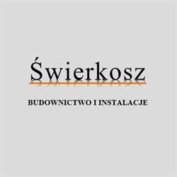 Świerkosz Budownictwo i Instalacje, Maków Podhalański godziny otwarcia