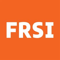 Fundacja FRSI, Warszawa godziny otwarcia