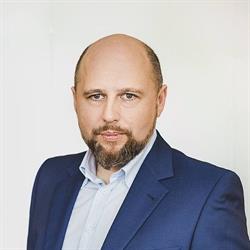 Robert Solga i Wspólnicy Kancelaria Radców Prawnych Spółka komandytowa, Katowice godziny otwarcia