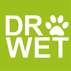Przychodnia weterynaryjna DR.WET, Warszawa godziny otwarcia