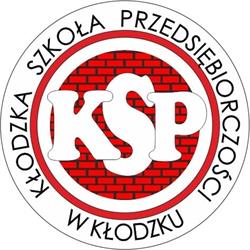 Kłodzka Szkoła Przedsiębiorczości, Kłodzko godziny otwarcia