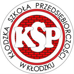 Kłodzka Szkoła Przedsiębiorczości, Kłodzko godziny otwarcia