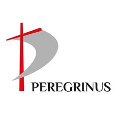 Peregrinus Pallotyńskie Biuro Pielgrzymkowo-Turystyczne, Warszawa godziny otwarcia