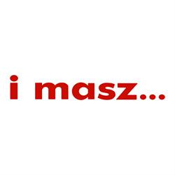 I masz, Pilzno godziny otwarcia