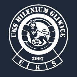 UKS Milenium Gliwice, godziny otwarcia