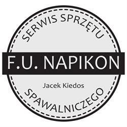 Sklep Spawalniczy i Serwis, Jastrzębie-Zdrój godziny otwarcia