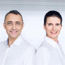 Estetica Gdynia - Konrad i Olga Czubak, godziny otwarcia
