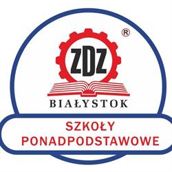 Branżowa Szkoła I Stopnia nr 3 im. Janusza Korczaka w Zambrowie, Zambrów godziny otwarcia