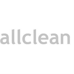 Allclean, Warszawa godziny otwarcia