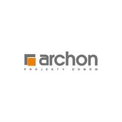 ARCHON+ Biuro Projektów - Projekty Domów, Myślenice godziny otwarcia