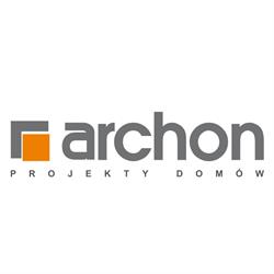 ARCHON+ Biuro Projektów - Projekty Domów, Myślenice godziny otwarcia