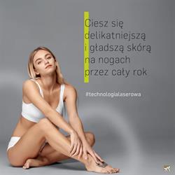 Instytut Urody Casolla, Poznań godziny otwarcia