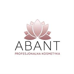 Abant Sklep i Hurtownia Kosmetyczna Poznań, godziny otwarcia
