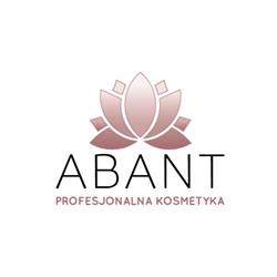Abant Sklep i Hurtownia Kosmetyczna Poznań, godziny otwarcia