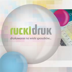 Rucki druk, Miękinia godziny otwarcia