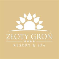 Złoty Groń Resort & Spa, Istebna godziny otwarcia