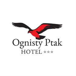 Hotel Ognisty Ptak, Ogonki godziny otwarcia
