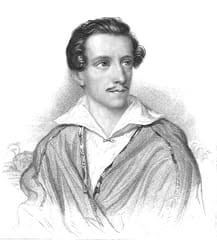 VII LO im. Juliusza Słowackiego, Warszawa godziny otwarcia