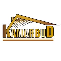 Kamarbud - Domy Kanadyjskie, Jędrzejów godziny otwarcia