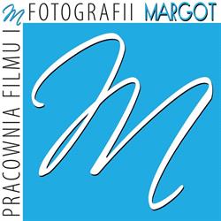 Pracownia Filmu i Fotografii MARGOT, Tarnów godziny otwarcia