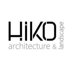 HIKO Pracownia Architektoniczna - architekt i projektowanie architektoniczne, Paniówki godziny otwarcia