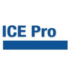 ICEPRO, Świdnica godziny otwarcia