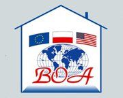 BOA Biuro nieruchomości i obsługi administracyjnej, Tarnów godziny otwarcia