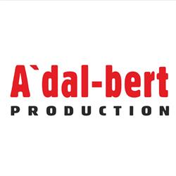 Adalbert Production, Jaworzno godziny otwarcia