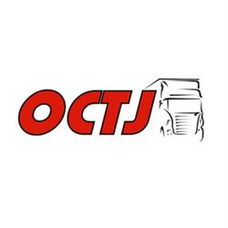 OCTJ, Wiśniewo godziny otwarcia