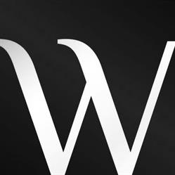 Meble Wach, Warszawa godziny otwarcia