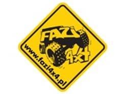 Fazi4x4 www.fazi4x4.pl, Tychy godziny otwarcia