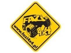 Fazi4x4 www.fazi4x4.pl, Tychy godziny otwarcia