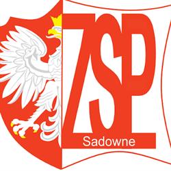 Zespół Szkół Ponadpodstawowych w Sadownem, godziny otwarcia