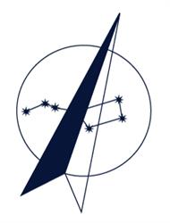Polaris Maritime Services Ltd., Szczecin godziny otwarcia