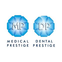 Medical i Dental Prestige, Poznań godziny otwarcia